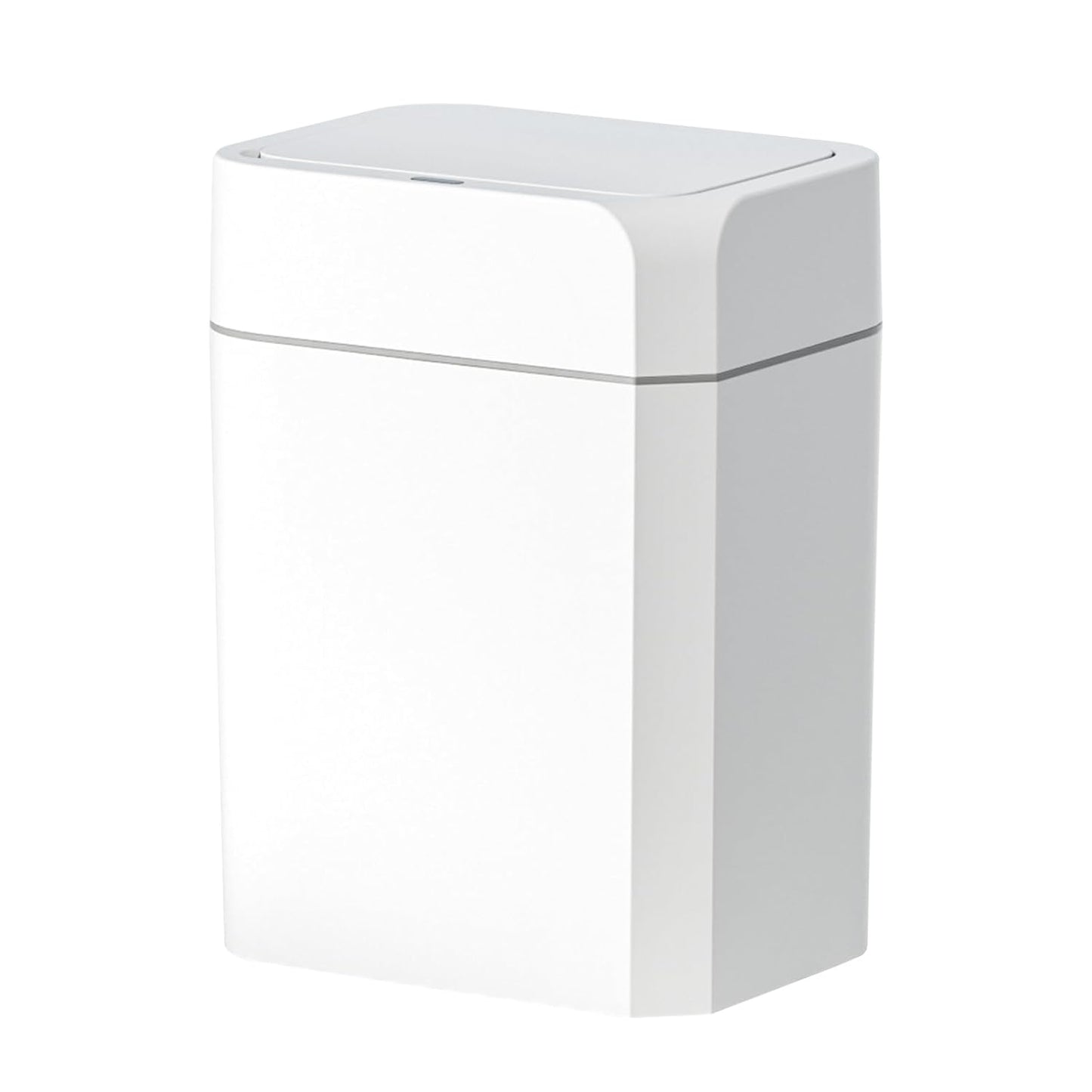NUEVA PAPELERA AUTOMÁTICA INTELIGENTE CON SENSOR